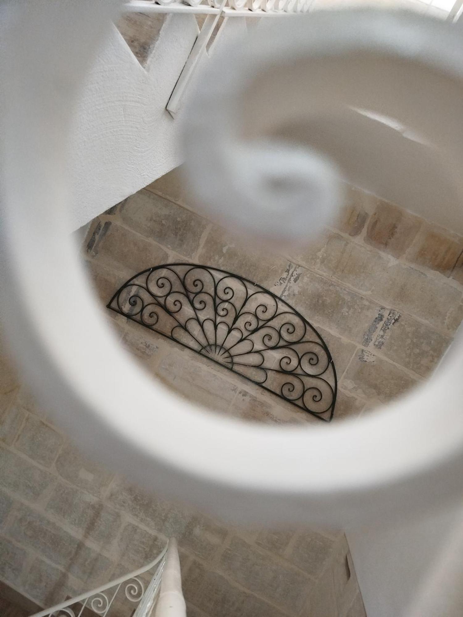 סליאמה Limestone Sun Suites מראה חיצוני תמונה