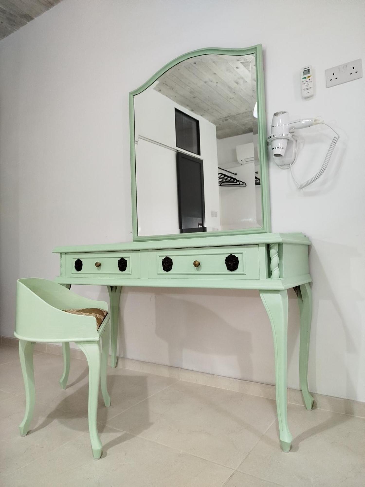 סליאמה Limestone Sun Suites מראה חיצוני תמונה