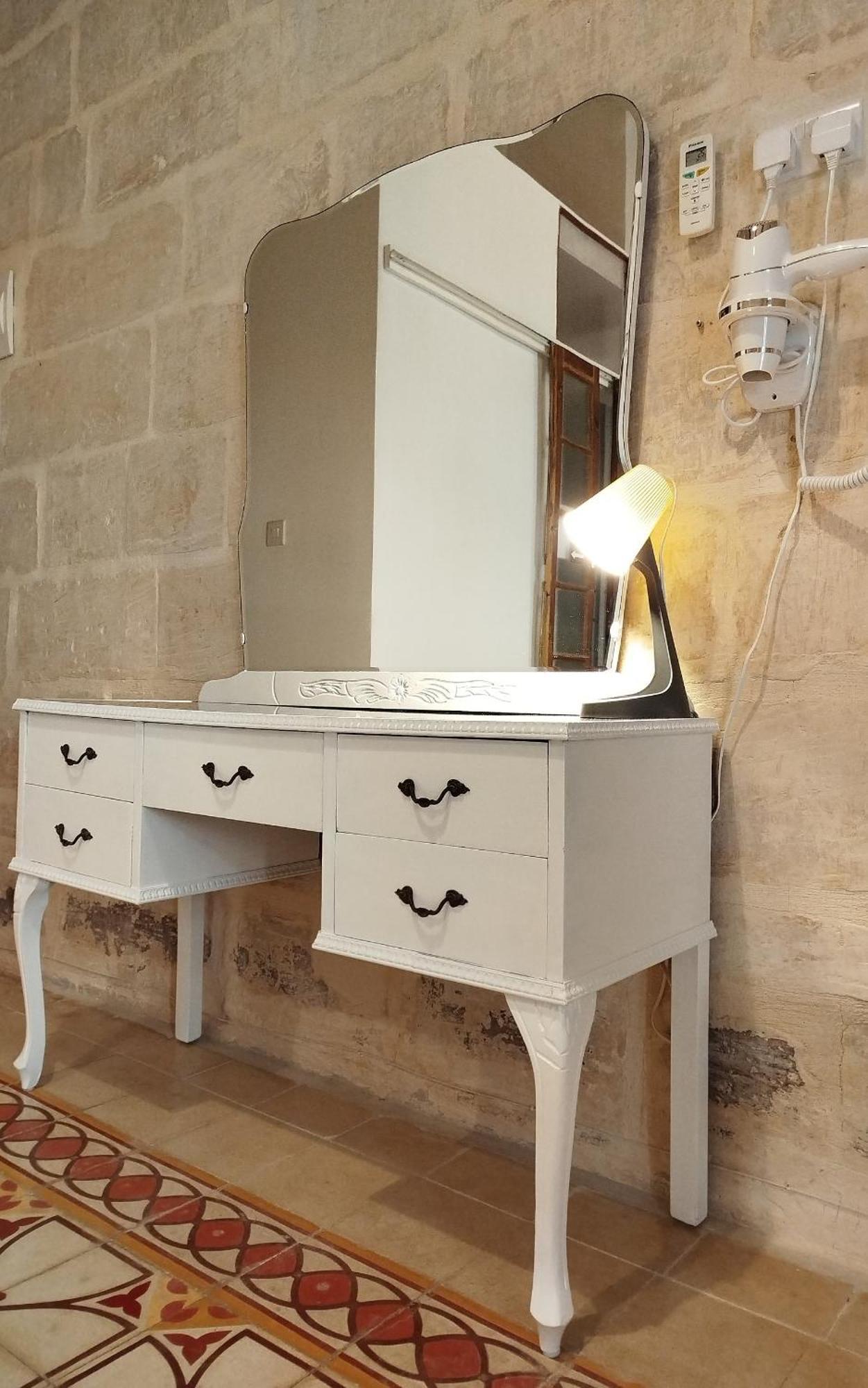 סליאמה Limestone Sun Suites מראה חיצוני תמונה