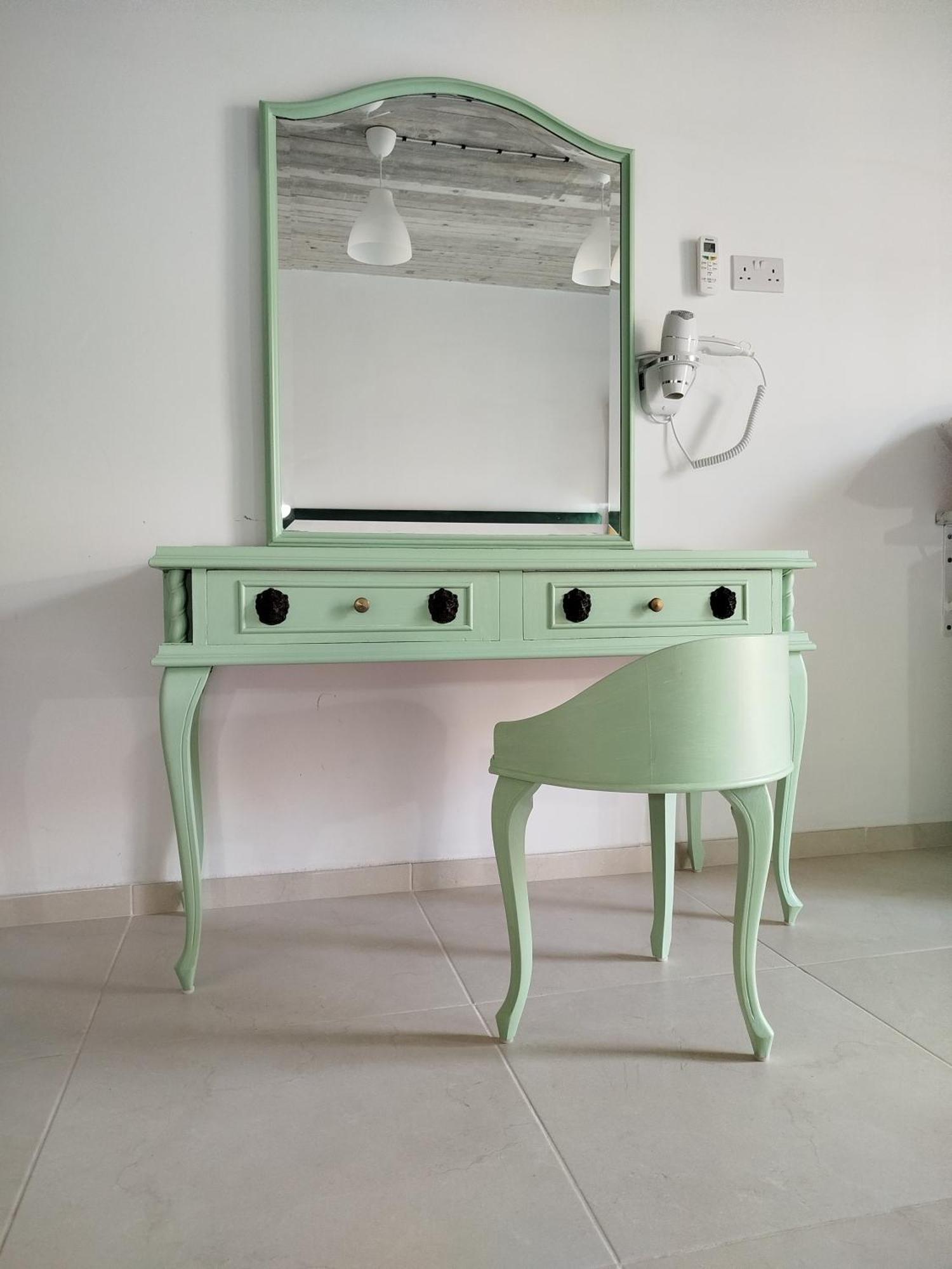 סליאמה Limestone Sun Suites חדר תמונה